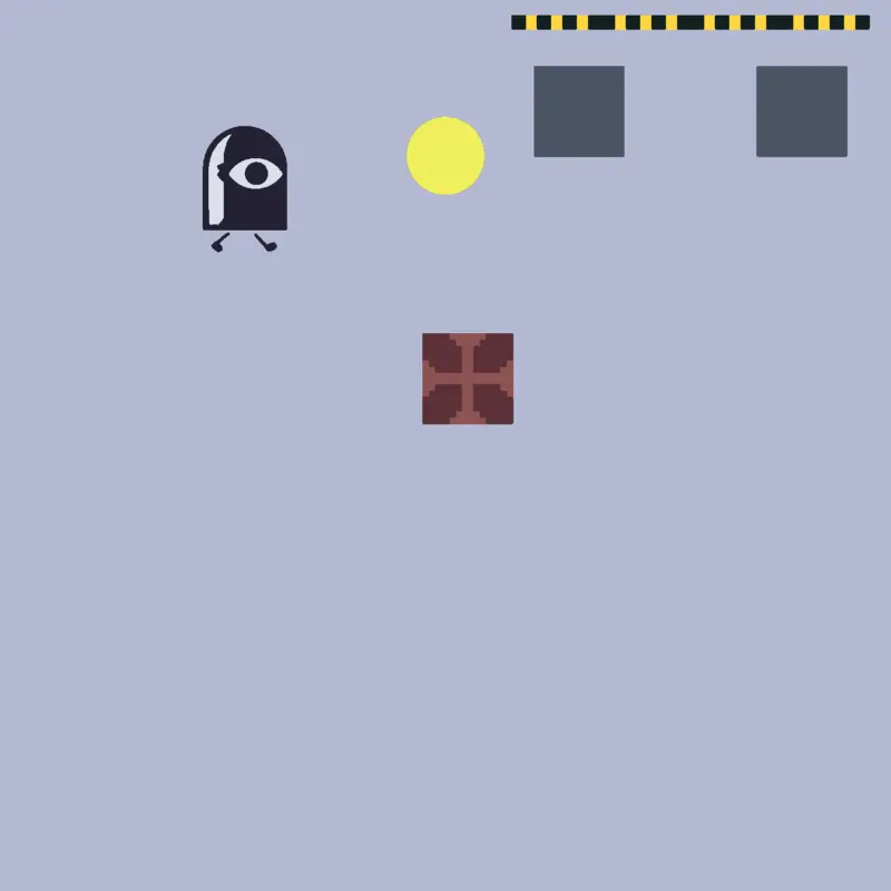 Game by @mochis02