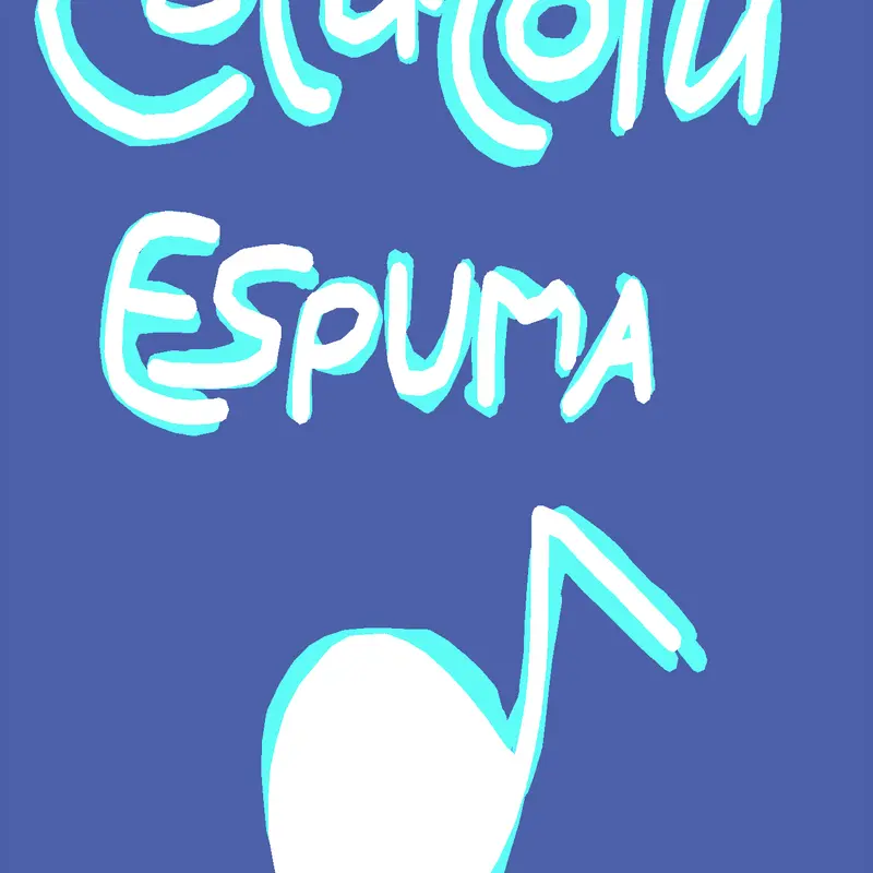 Game by @edizgamzeli123