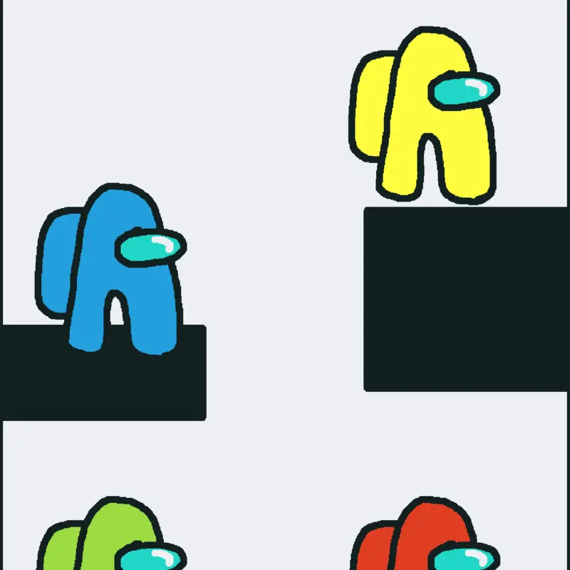 Game by @John999