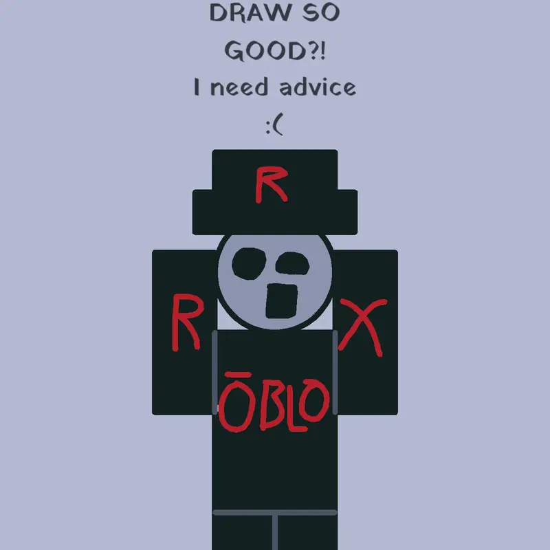 Game by @Mr-Guest