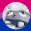 Dandy_777X2 avatar