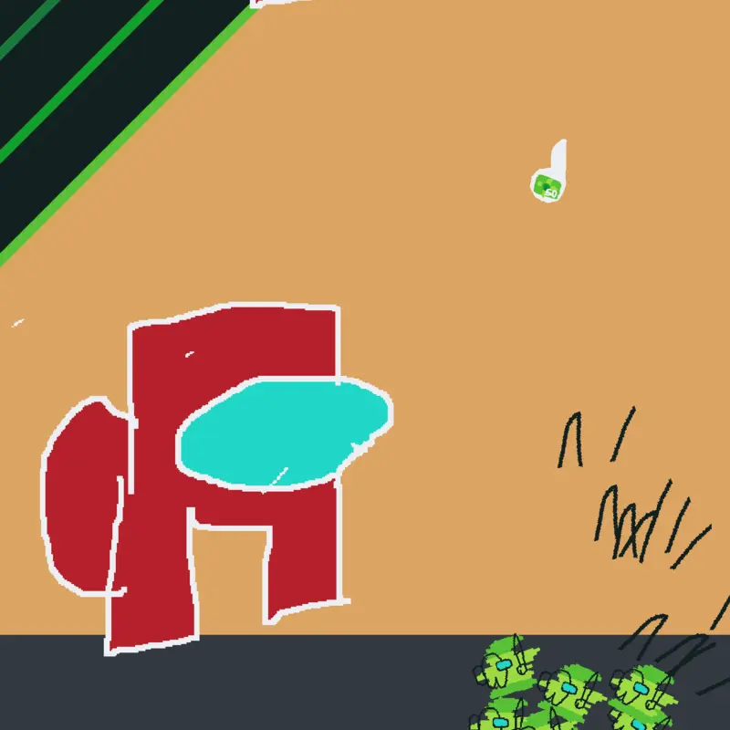 Game by @the_cute_cat