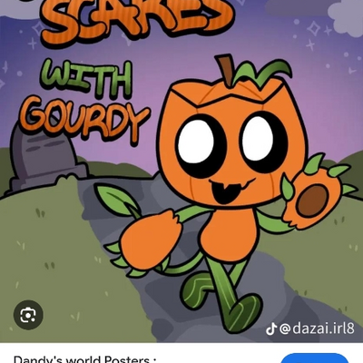 @gougry10