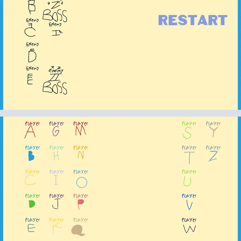 Game by @breddy_cat