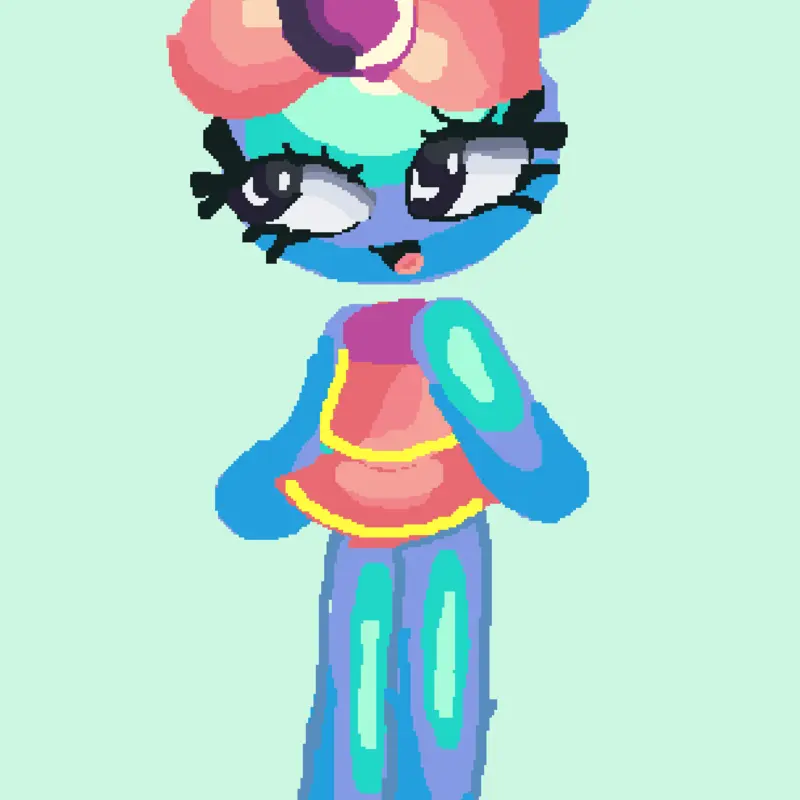 Game by @scarlet_isnothere_alt