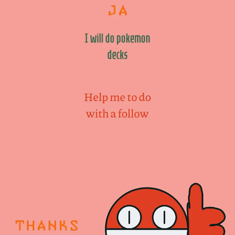 Game by @FloppaStudios