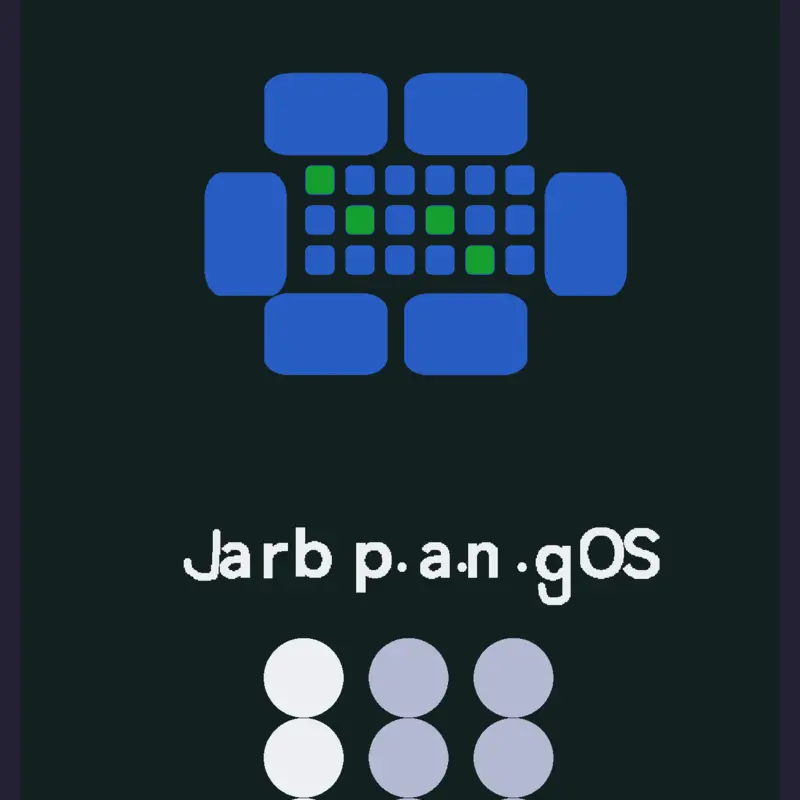 Game by @UrielGonzlez