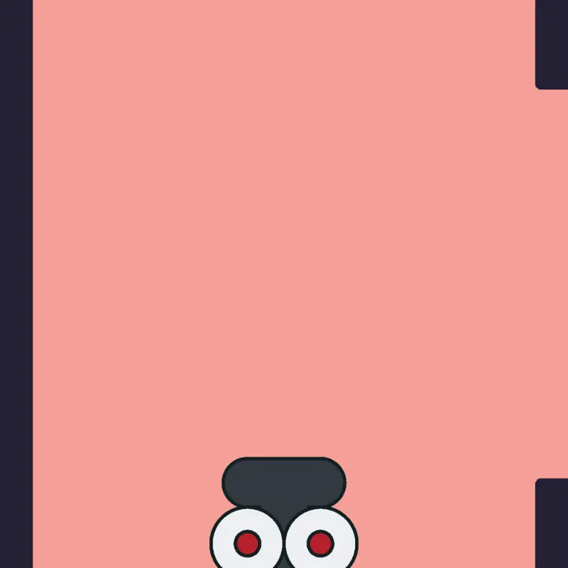 Game by @Rusudominic9