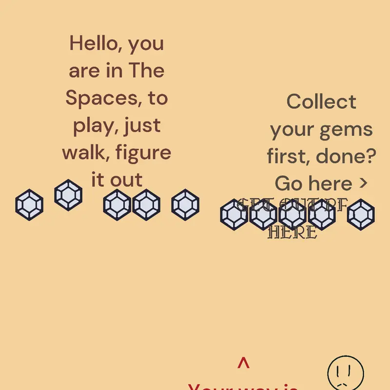 Game by @fluffbalm