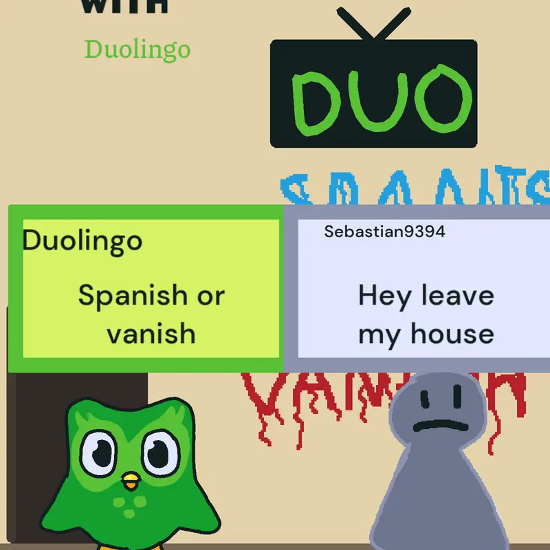 Game by @Sebastian9394