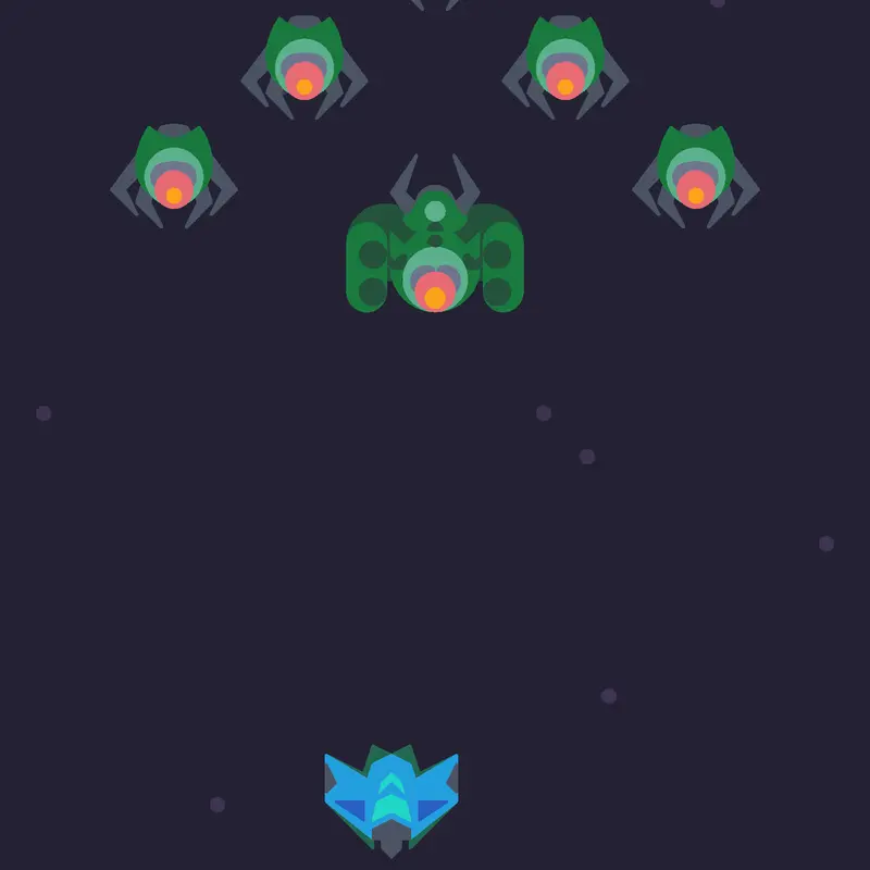 Game by @ghujshhs