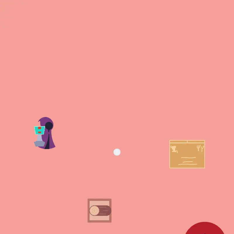 Verity by @Sported