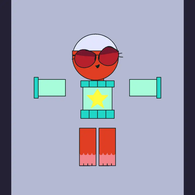 Game by @uwyysyst