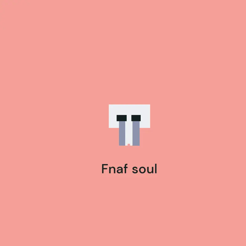 Game by @Guten_tag