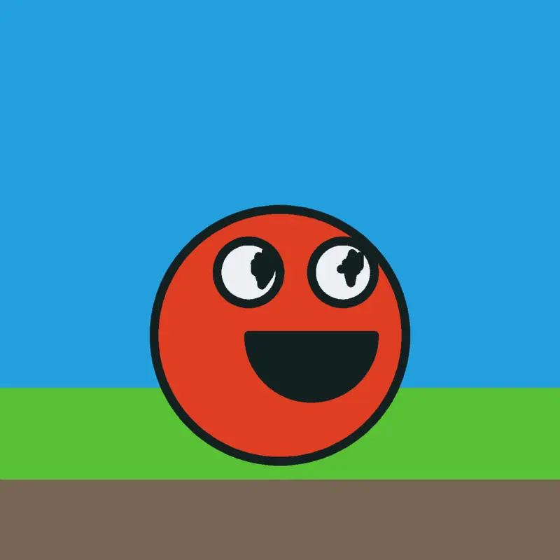Game by @ItsNova