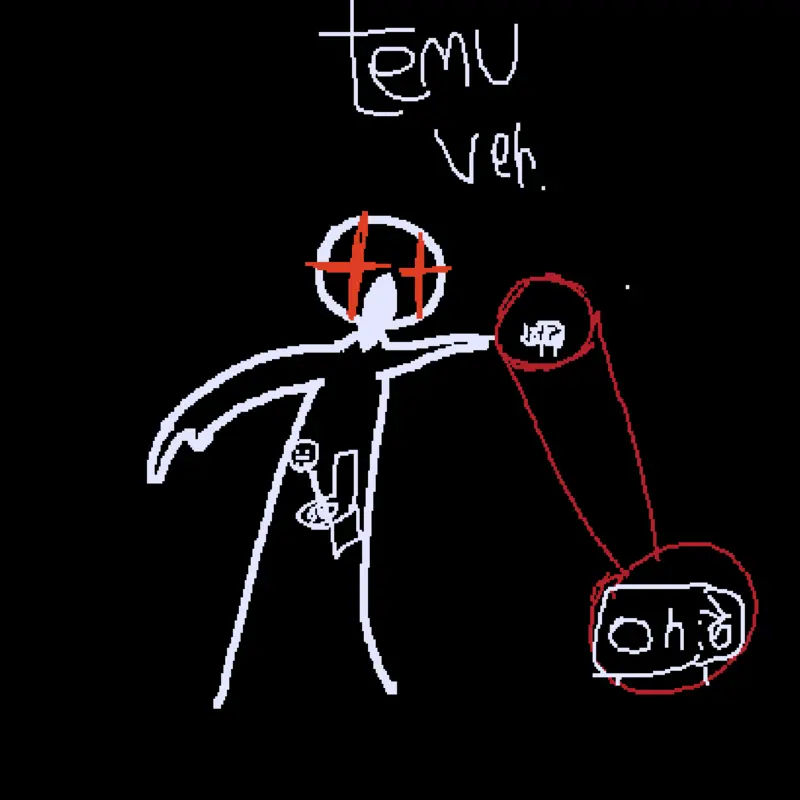 Game by @Player69420