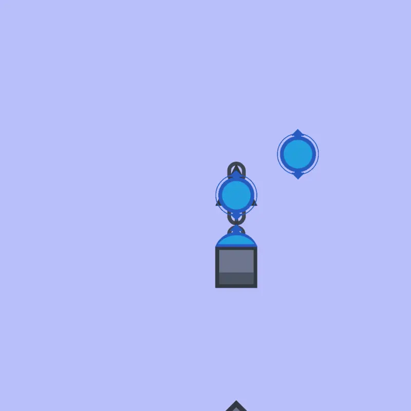 Game by @portug