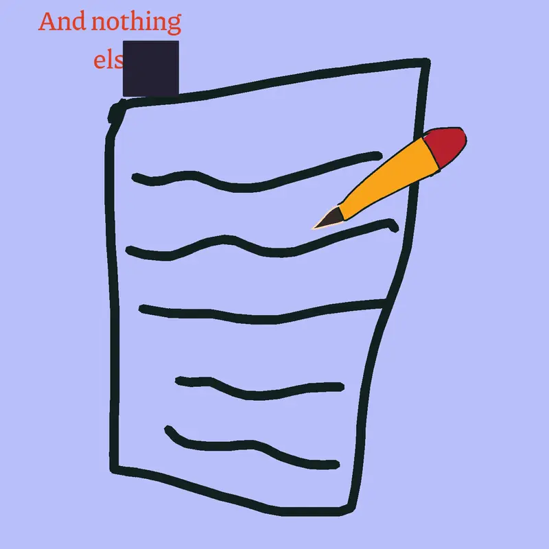 Just write by @_para_medic_