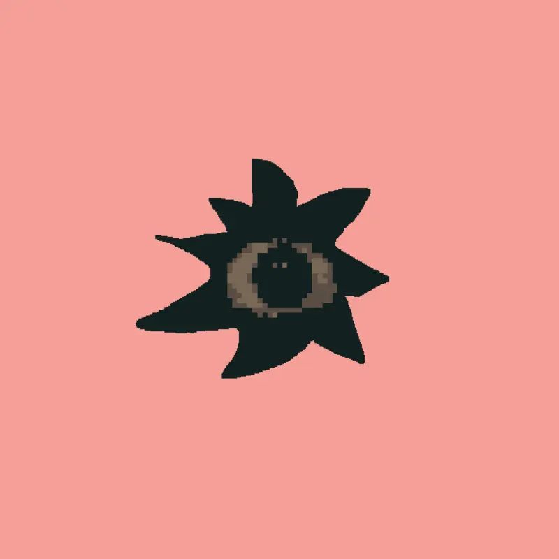 Game by @Lycann_thehalf_corrupted
