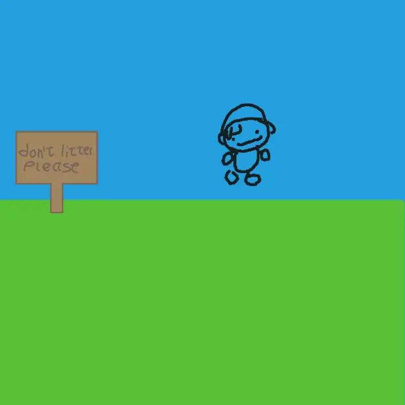 Game by @Avenyue_7o_c00l