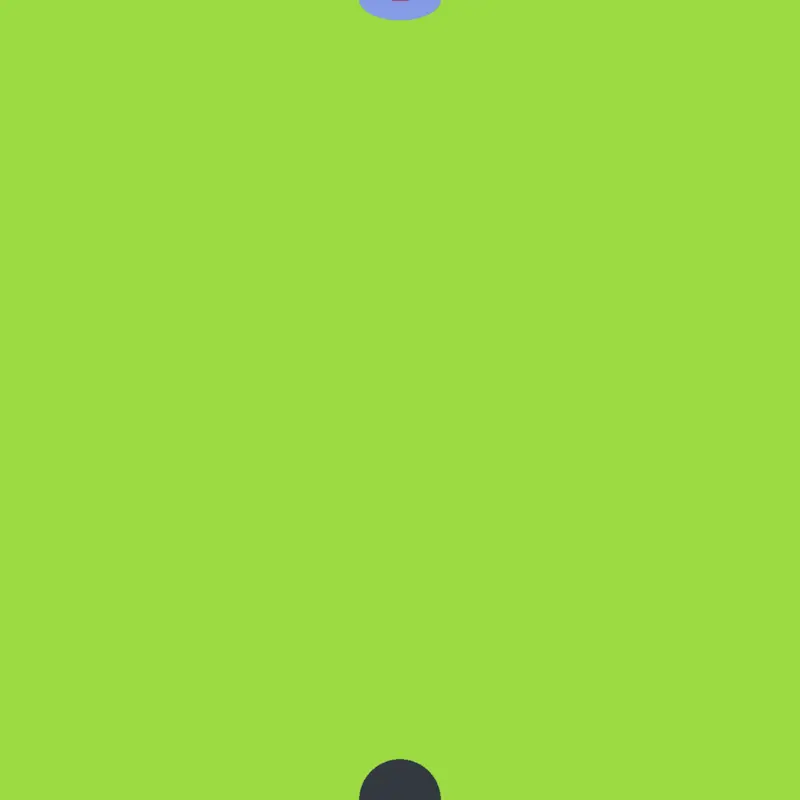Game by @-TCZ-fhkf_official-