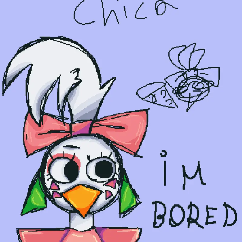 Game by @Idk_what_to_write_here