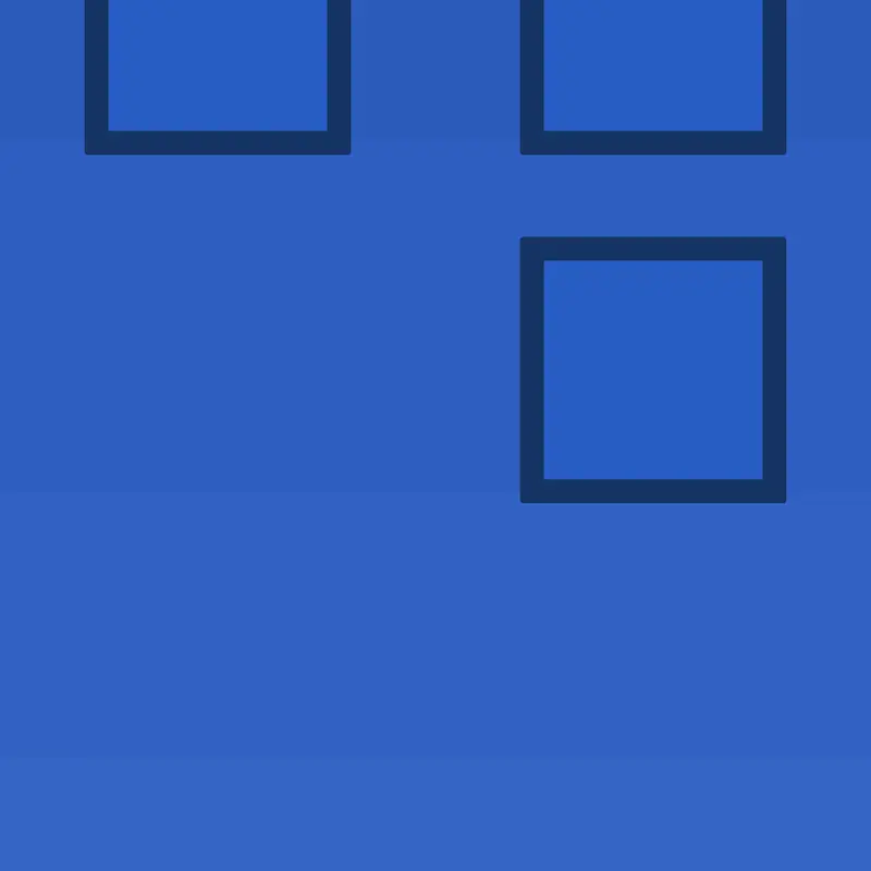 Game by @NewFunGames