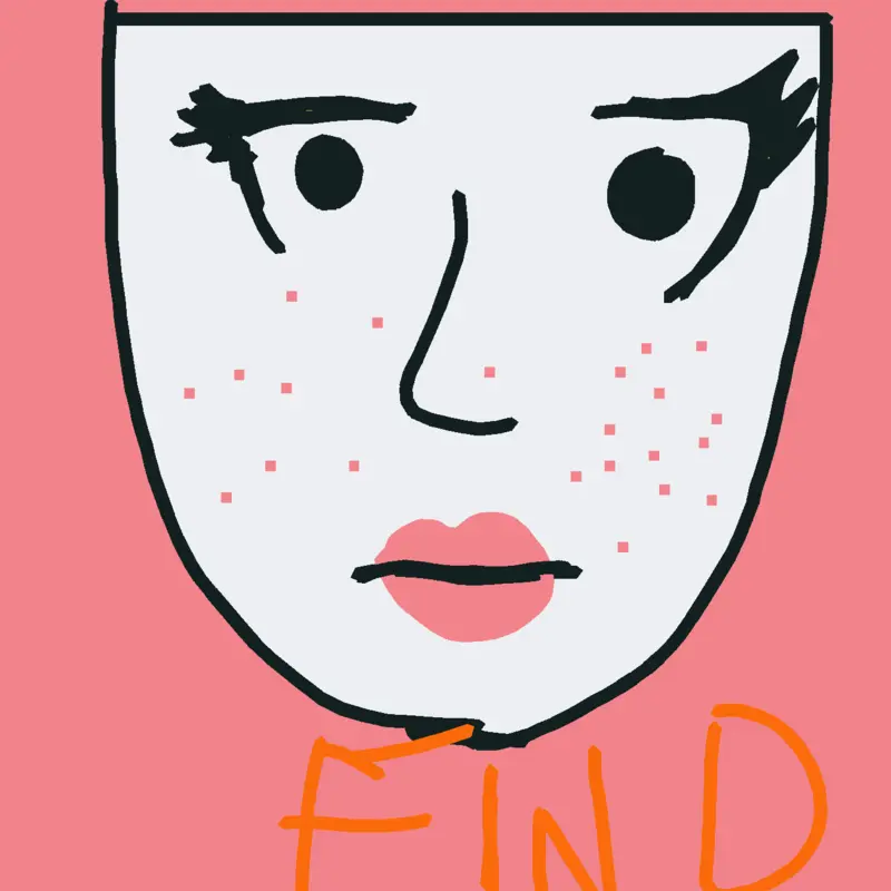 Game by @Imtakekandimback