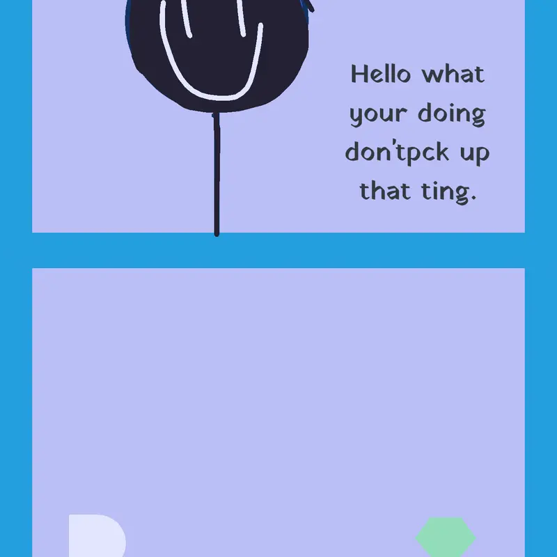 Game by @dhariel