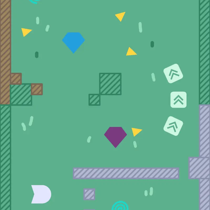 Game by @facker