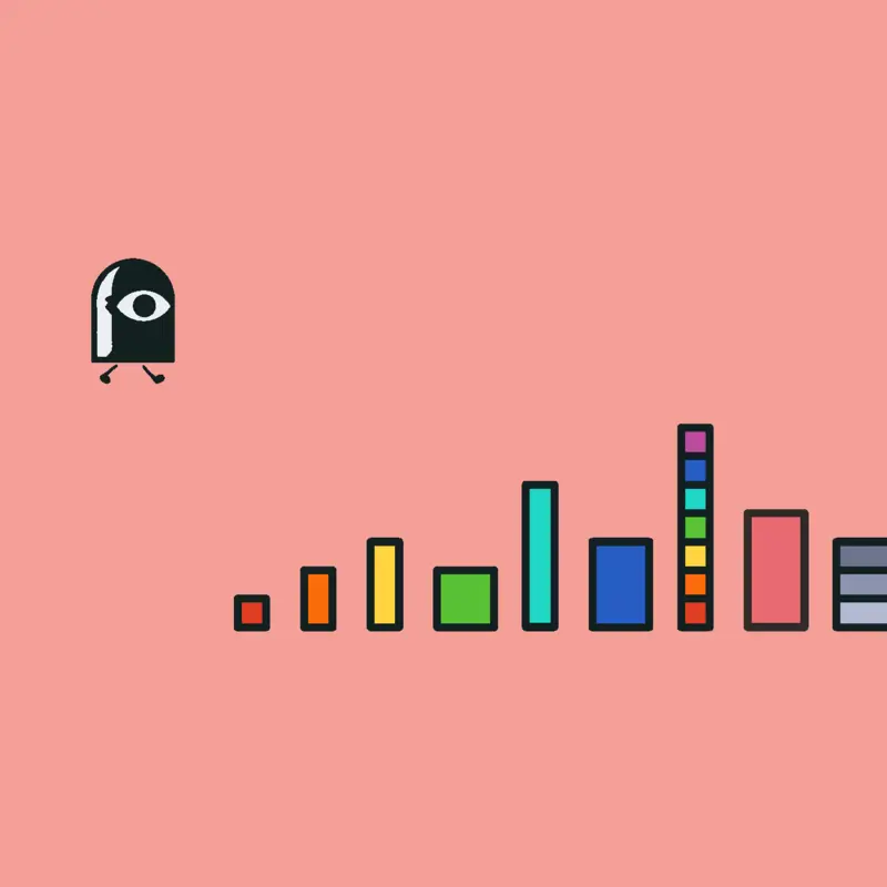 Game by @ioooooooo
