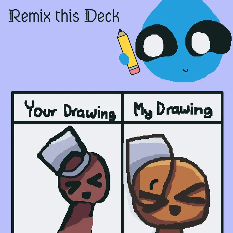 Game by @hondol5k