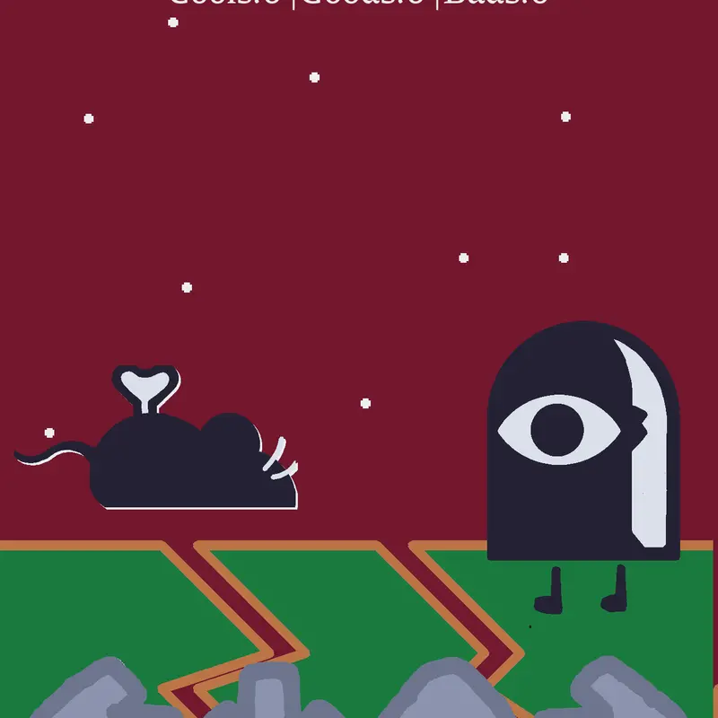Game by @Goob_Gob