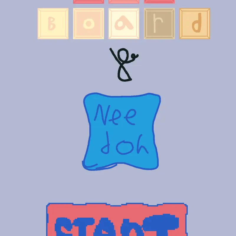 Game by @strongc01
