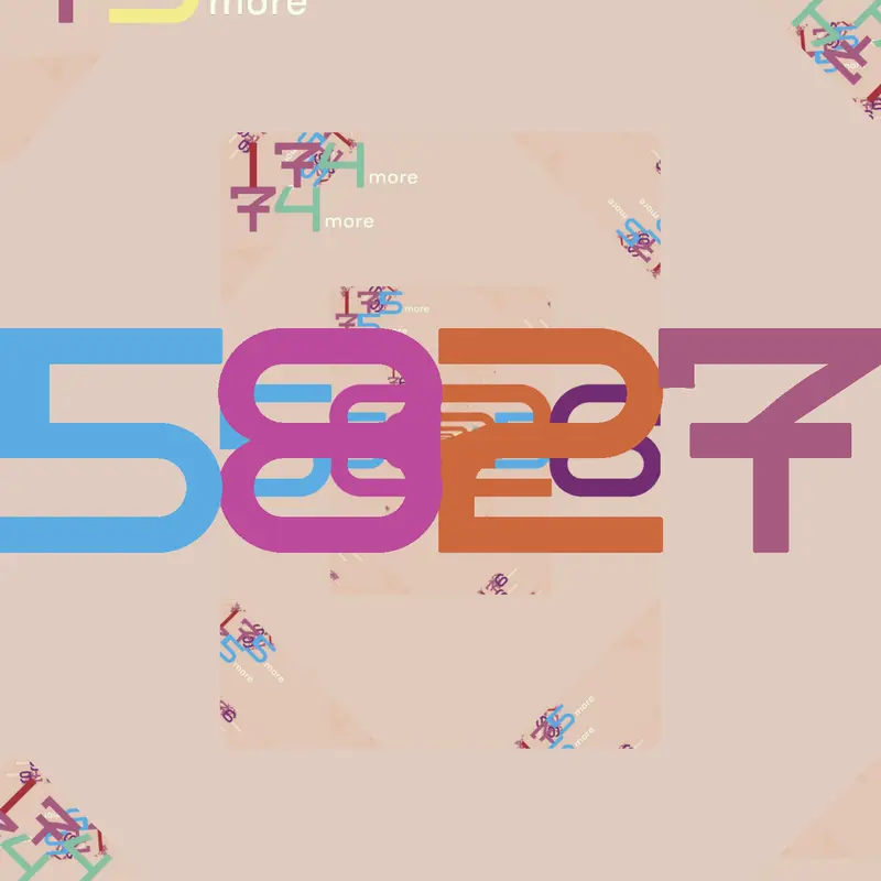 Game by @stensroot
