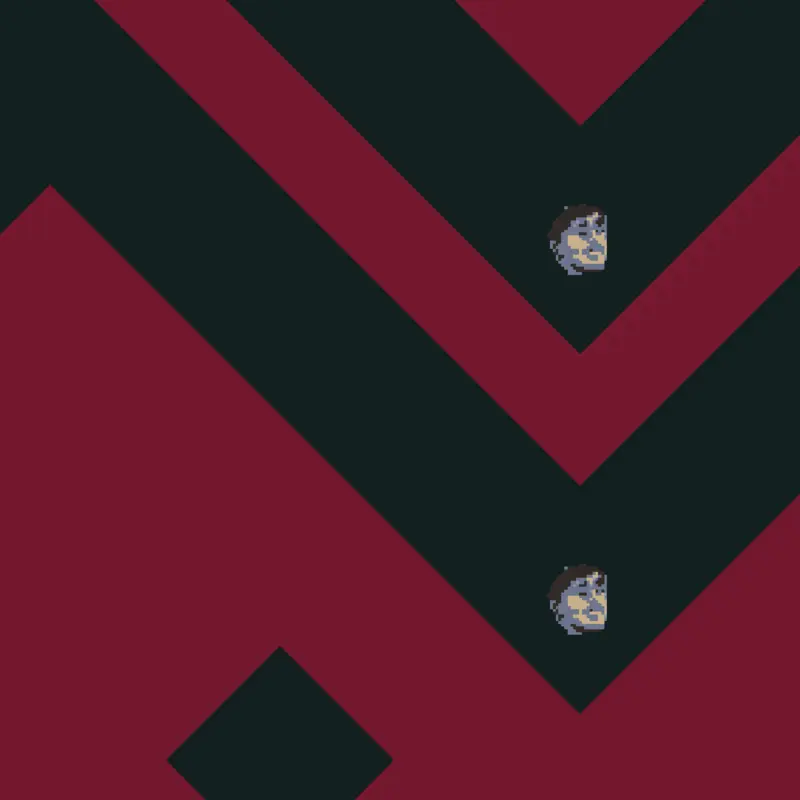 Game by @minon