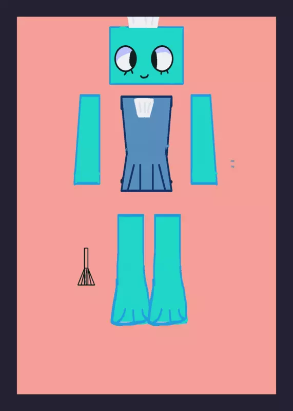 Game by @NottLimey_