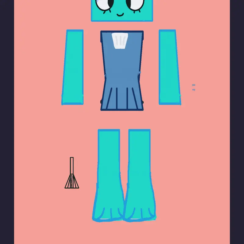 Game by @NottLimey_