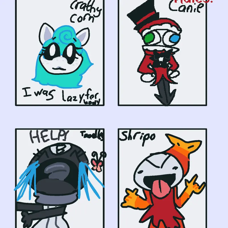 Game by @Furry_op