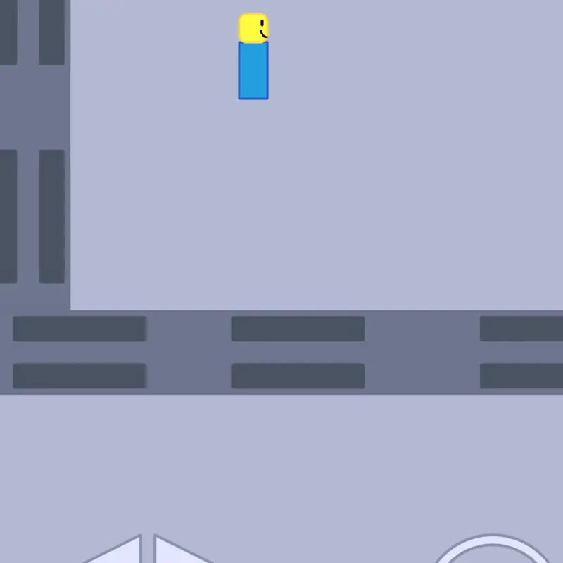 Game by @WilliamAftons
