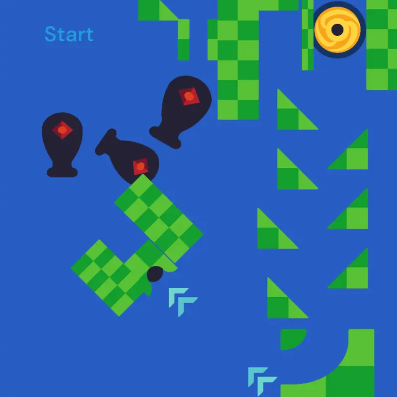 Game by @sasha165