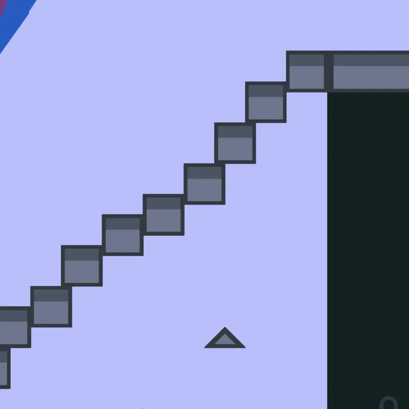 Game by @Pawadox