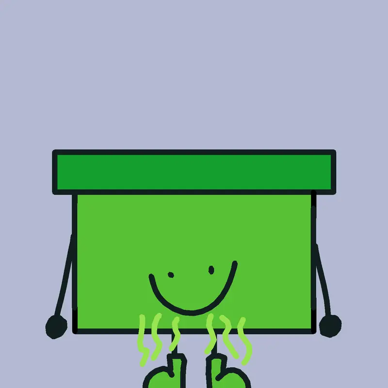 Game by @-_-RollyAnimationsOG-_-