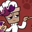 Stangerthingsfan avatar
