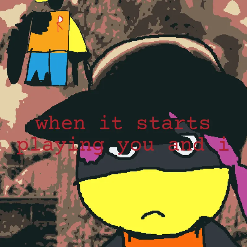 Game by @Blame_JOHN