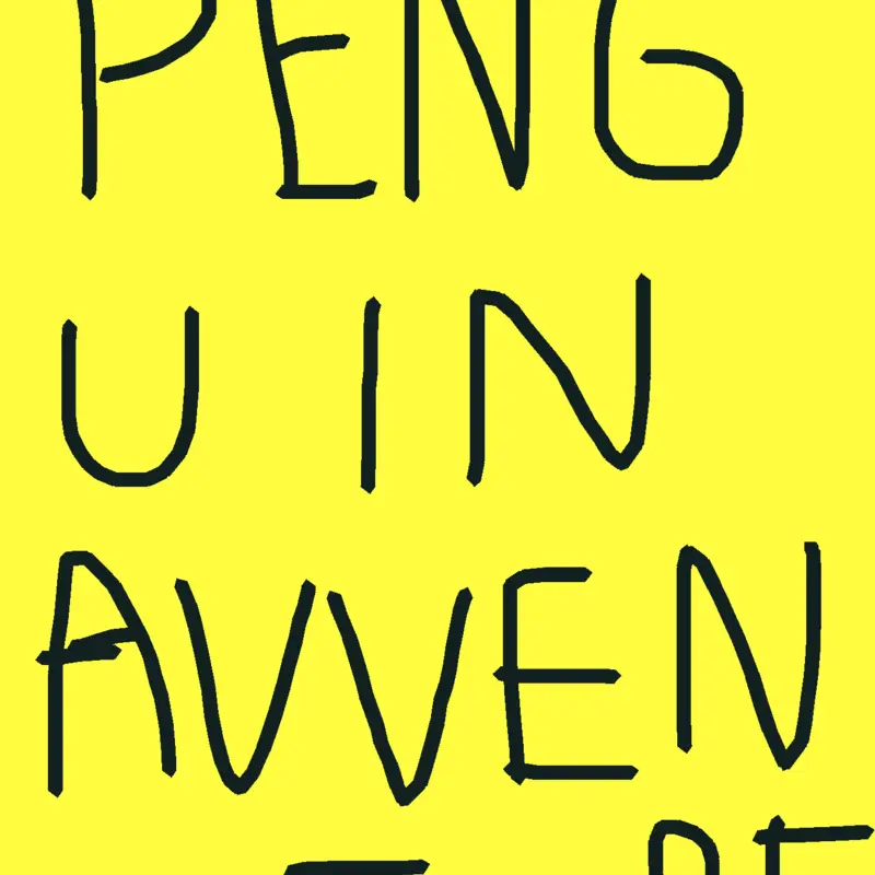 Game by @re-pinguini