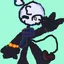 your_local_drawer avatar