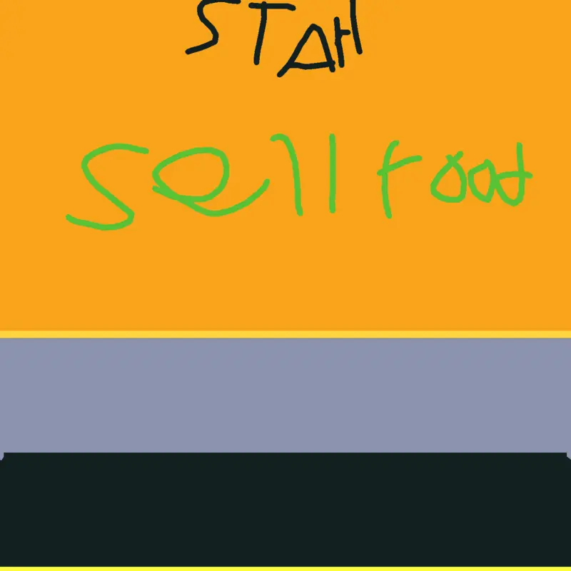 Game by @justin3536
