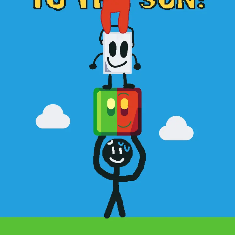 Game by @Danye1923