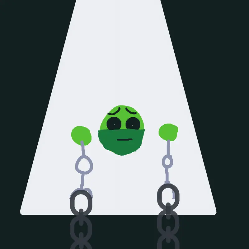 Game by @Rotiti